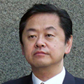 行政書士徳山法務事務所