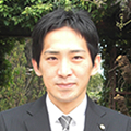 徳島-西野行政書士事務所