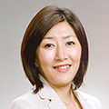 行政書士杉山夏子事務所