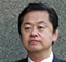 行政書士徳山法務事務所