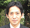 西野行政書士事務所